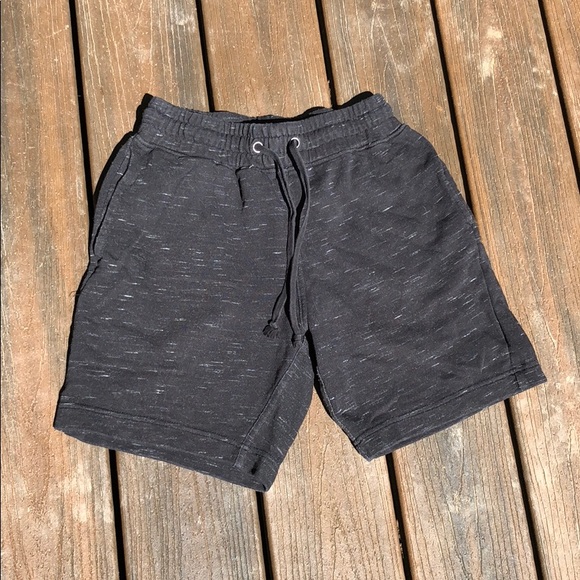 H and M shorts bundle - Picture 1 of 2